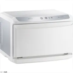 タイジ ホットキャビ HC-4D 電気タオル蒸器◇未開封◇