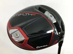 2025年最新】ステルス2プラス ヘッドのみの人気アイテム - メルカリ