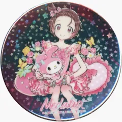 2025年最新】メダリスト サンリオ 缶バッジの人気アイテム - メルカリ