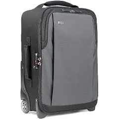 2024年最新】【国内正規品】thinkTANKphoto シンクタンクフォト ロジスティクス マネージャー 30 V2.0 ブラック  005640の人気アイテム - メルカリ