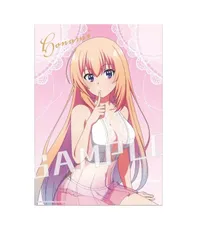 2025年最新】一之瀬帆波 ポスターの人気アイテム - メルカリ