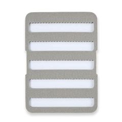 Item thumbnail for item 6a3f0c26-b4ac-401f-8416-d924f56be159