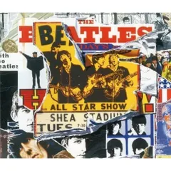 beatles real love (RARE!!4点セット送料込み!!) 61ubHPwKd9L._UF350,350_QL50_.jpg