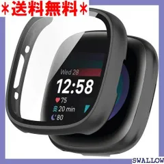 2023年最新】fitbit sense 2の人気アイテム - メルカリ