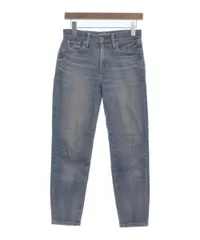 RED CARD デニムパンツ レディース 【古着】【中古】【送料無料】