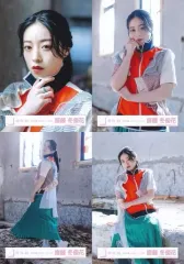 櫻坂46 齋藤冬優花 生写真 まとめ売り 齋藤冬優花 生写真 コンプ 櫻坂46 承認欲求｜Yahoo!フリマ（旧