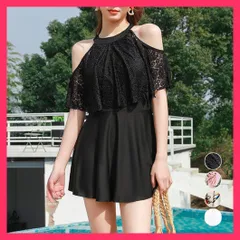 【スタッフおすすめ！】 水着 レディースハイネックワンピース水着 韓国風 フリル水着/水遊び温泉花柄水着/セクシー水着着やせ オールインワン水着 露出控えめ ホルタ おすすめ おしゃれ　かわいい　人気 83YXIN-001