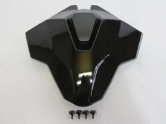 S1000RR M1000RR 純正シートカウル 新品未使用 新型 M1000RR 2023 カスタム シート
