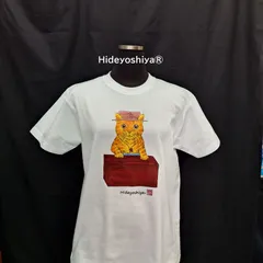 【新品未着用】サザンオールスターズ　音楽寅さん　番組TシャツLサイズ　ビンテージ 2025年最新】寅さん tシャツの人気アイテム - メルカリ