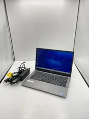 Dell Latitude ノートPC ジャンク品 メーカー,DELL | 格安中古パソコン専門店／ジャンクワールド【公式】