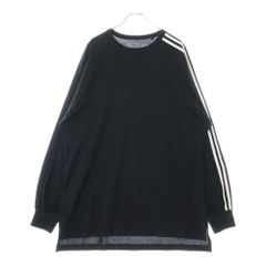 【nike】【中古】TRiNiDAD Undisputed KID2 ST 新品】TRiNiDAD Undisputed KID2 ST - メルカリ