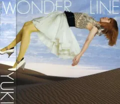 2025年最新】YUKI WONDER LINEの人気アイテム - メルカリ