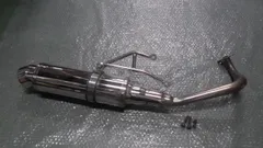 2025年最新】af56 マフラーの人気アイテム - メルカリ 