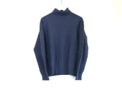 2025年最新】takashimaya カシミヤ ニットの人気アイテム - メルカリ 