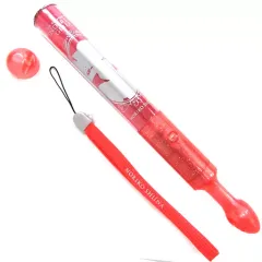 2025年最新】椎名法子の人気アイテム - メルカリ