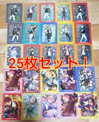 2025年最新】ギラギラドリームカードの人気アイテム - メルカリ