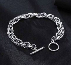 Item thumbnail for item f5b4f228-906f-433c-8f6a-8d59549ce1bc