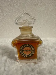 【新品未使用】ゲラン ミツコ エクストレイト 15ml 蕾ボトル 未使用 未開栓 ゲラン GUERLAIN MITSOUKO ミツコ パルファム