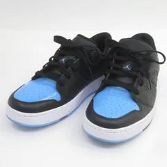 NIKE ナイキ / ジョーダン ニュー レトロ 1 ロー30cm 2025年最新】ジョーダン ニュー レトロ 1 LOWの人気アイテム