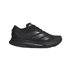 【美品】アディダス ランニングシューズ ADIZERO SL2 M 27.0 アディダス adidas アディゼロ SL2 M JI2984 メンズ ランニング