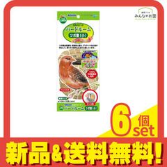 Item thumbnail for item d955a970-a959-4172-b230-46030105fea7