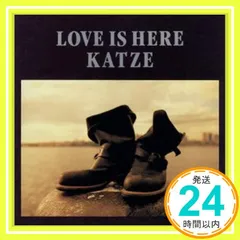 2026年最新】中村敦 cdの人気アイテム - メルカリ