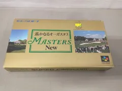 2025年最新】マスターズ 遥かなるオーガスタ3の人気アイテム 2025年最新】マスターズ 遥かなるオーガスタ3の人気アイテム