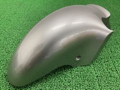 xjr400 BEETエアロシャーク 本物 - メルカリ