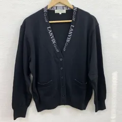 超美品！（LANVIN）ランバン アウター カーディガン niko∞2525 超美品！（LANVIN）ランバン アウター カーディガン niko∞2525