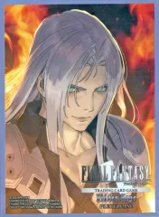 2025年最新】スリーブ セフィロスの人気アイテム - メルカリ