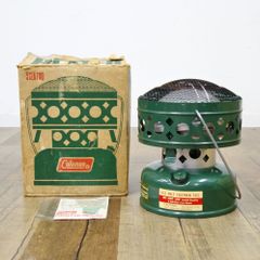 【美品】MSR ドラゴンフライ QuietStove サイレンサー 美品】MSR ドラゴンフライ QuietStove サイレンサー 美品】MSR