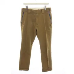 CHALLENGER [チャレンジャー] CUSTOM CHINO PANTS カスタム