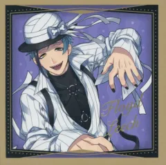 2026年最新】ましコレ フロイドの人気アイテム - メルカリ