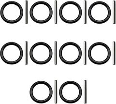 Item thumbnail for item b80da59f-944e-46f9-a28d-37f51c5b8df5