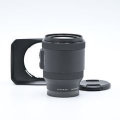 SONY ソニー E PZ 18-200mm F3.5-6.3 OSS SELP18200 交換レンズ【中古】