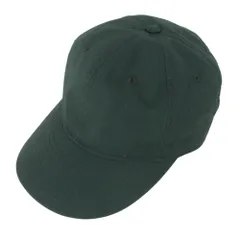 THE NORTH FACE ノースフェイス NN8253N GORE-TEX PURPLE LABEL INFINIUM Cap ゴア テックス パープル レーベル キャップ グレー系 F【中古】