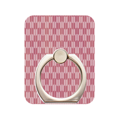 矢絣 -彩- / スマホリング