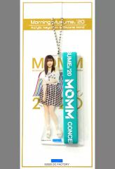 佐藤優樹リングライトモーニング娘。'17 THE INSPIRATION|mercari商品