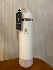 大英博物館限定 古代エジプトベス神 Bes 陶器置物 - メルカリ