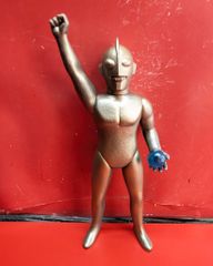 グッドスマイルカンパニー ねんどろいど/FATE/STAY NIGHT 遠坂凛 409