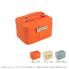 ジュエリボックス　アクセサリー収納　ウルフデザイン　TORINO 3141