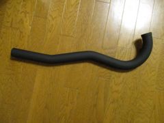 ☆OKi様専用出品☆ダックス鉄管マフラー ベーシック - メルカリ