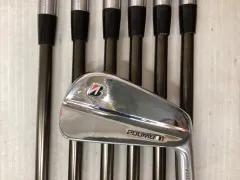 2025年最新】bridgestone 200mbの人気アイテム - メルカリ