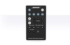 未使用 BOSE 1203 スピーカー、アンプセット 希少 レア 当時物 - メルカリ