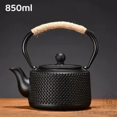 鉄急須 2500ml 梅蘭竹菊 鉄製 急須ホイッスルケトル 鉄瓶 鉄器 鉄急須 2500ml 梅蘭竹菊 鉄製 急須ホイッスルケトル 南部鉄器 鉄瓶