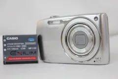 2025年最新】CASIO EXILIM EX-Z200の人気アイテム - メルカリ