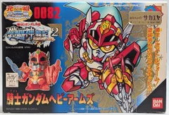 2025年最新】元祖sdガンダムの人気アイテム - メルカリ