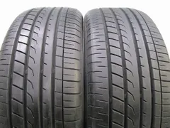 2024年最新】ヴェゼル 215/55R17の人気アイテム - メルカリ