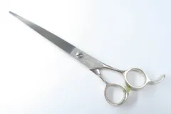 マツザキ　シザー　 7.0 アウトレット品 マツザキ シザー 7.0 アウトレット品 マテックマツザキ