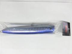 D-CLAW ディークロー ビーコン210 トビウオ - メルカリ